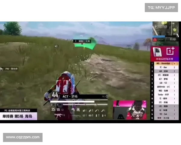 发枪开赛直播来袭,精彩赛事全程呈现,点击观看不容错过! 发枪开赛直播来袭,精彩赛事全程呈现,点击观看不容错过!