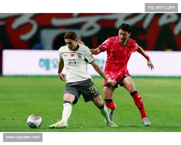 4-1 血洗巴西!阿根廷双杀宿敌创 25 年纪录 提前五轮直通美加墨世界杯 4-1 血洗巴西!阿根廷双杀宿敌创 25 年纪录 提前五轮直通美加墨世界杯