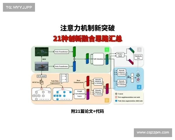 以力为核心探讨物体运动的持续与维持机制及其应用 以力为核心探讨物体运动的持续与维持机制及其应用