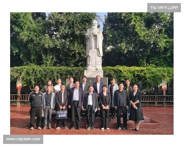 团结协作凝聚合力 融合创新推动共同发展共同进步 团结协作凝聚合力 融合创新推动共同发展共同进步