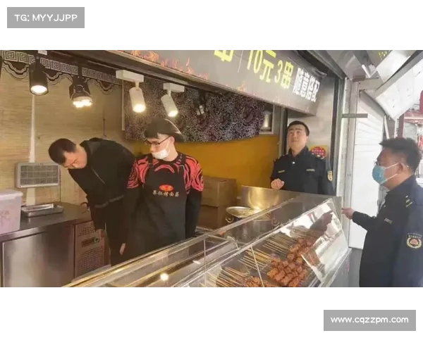 郑钦文红土赛季迎涨分空间 力争冲击世界前四状态回暖保分压力较小 郑钦文红土赛季迎涨分空间 力争冲击世界前四状态回暖保分压力较小