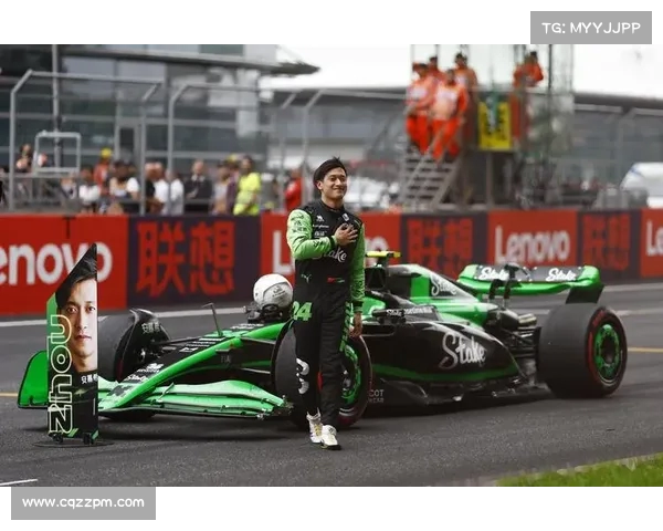 探索F1赛场奢华体验 最贵观赛套餐带你领略极致赛事魅力 探索F1赛场奢华体验 最贵观赛套餐带你领略极致赛事魅力